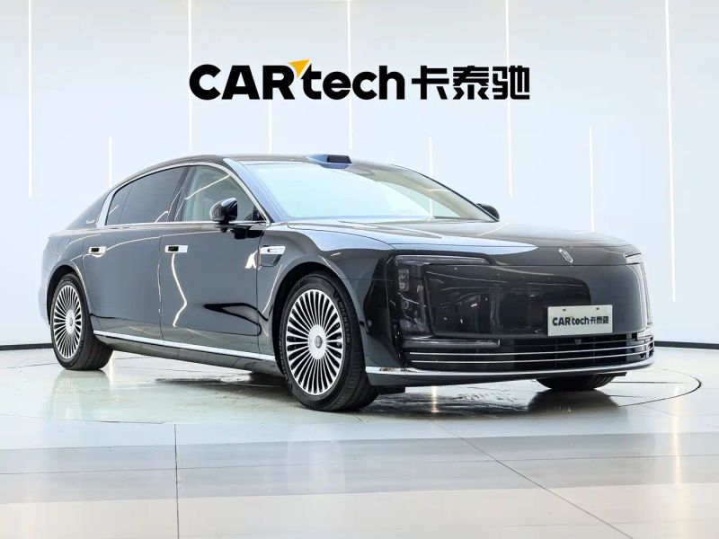 Zun_jie suv