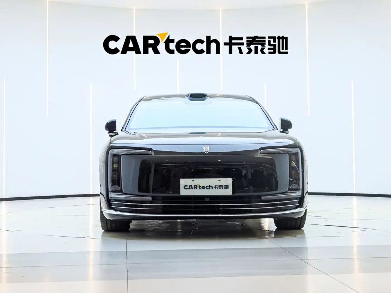 Zun_jie suv