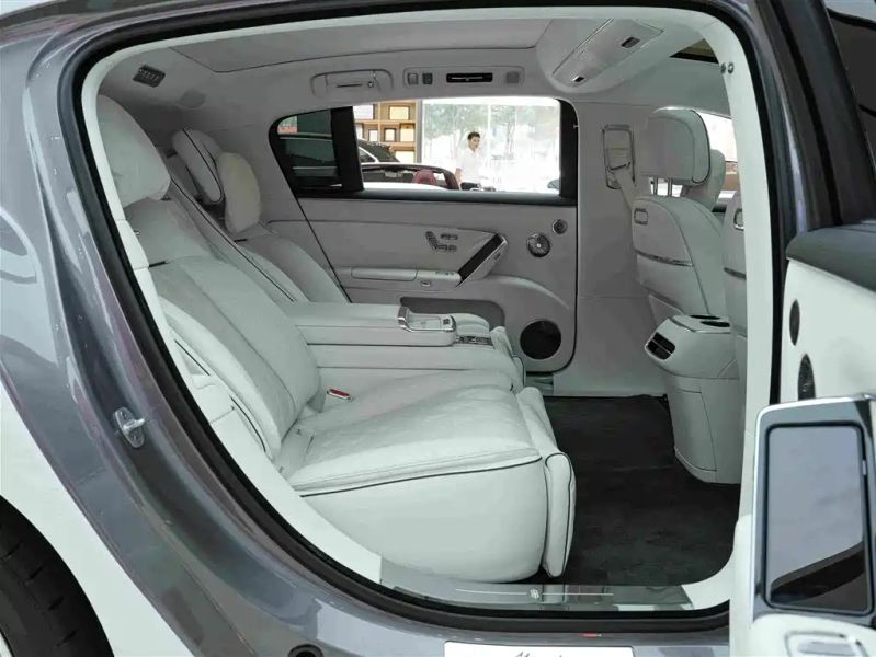 Zun_jie s800