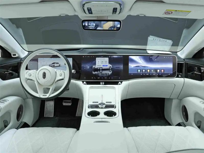 Zun_jie s800