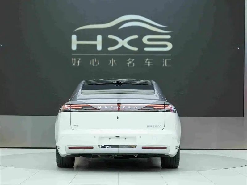 Zun_jie s800