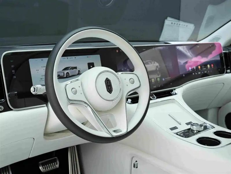 Zun_jie s800