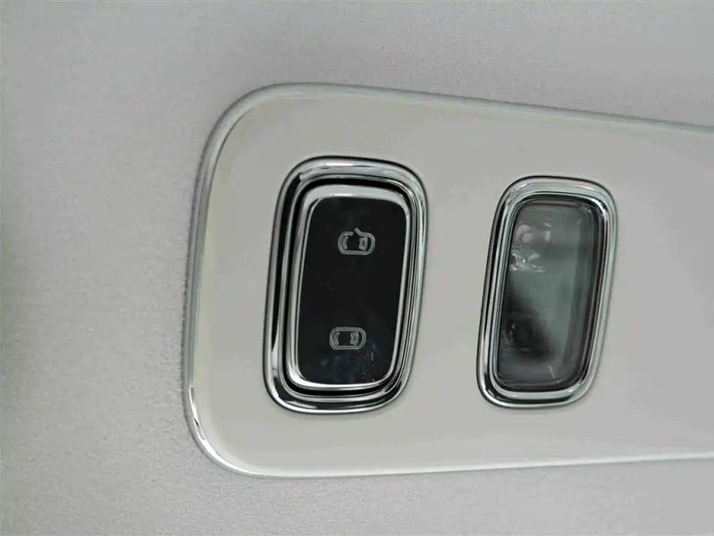 Zun_jie s800