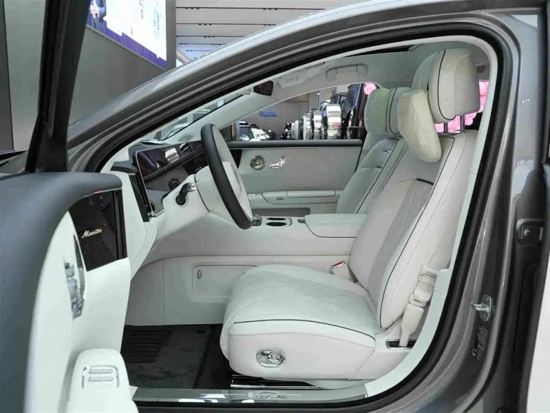Zun_jie s800