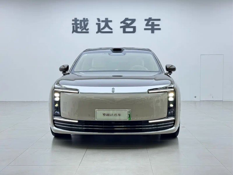 Zun_jie suv