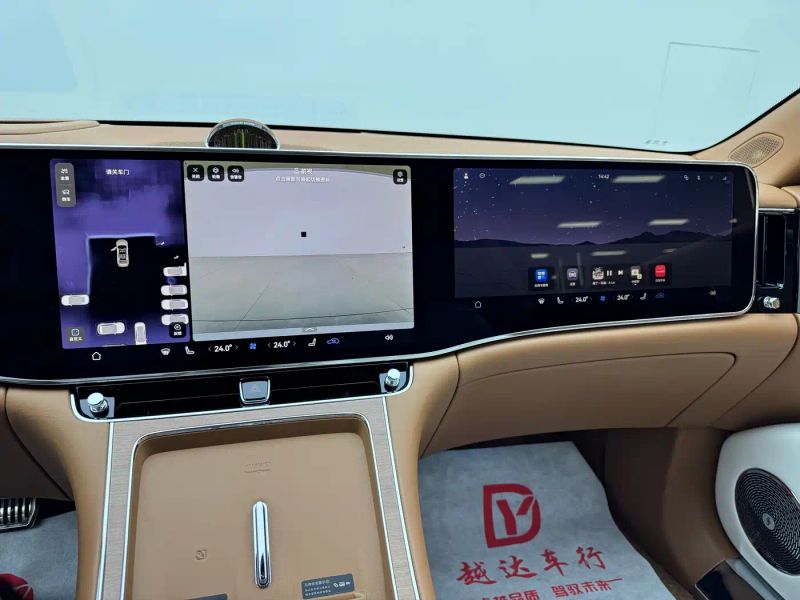 Zun_jie suv