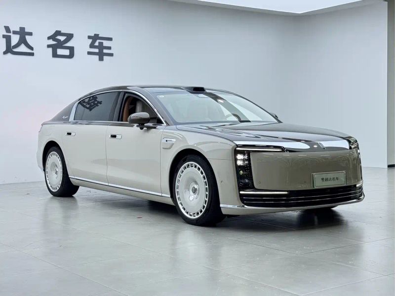 Zun_jie suv