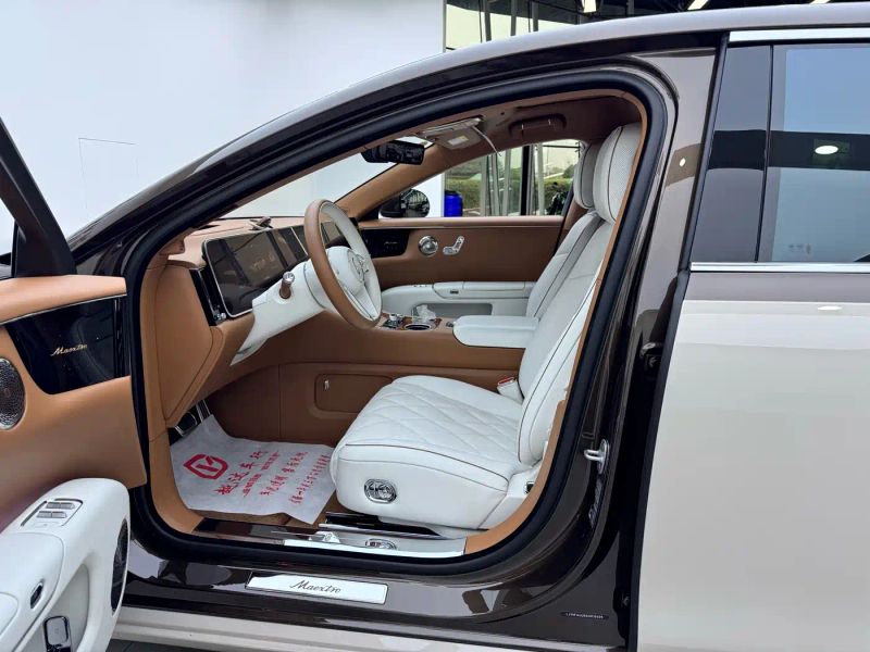 Zun_jie suv