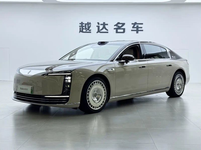 Zun_jie suv