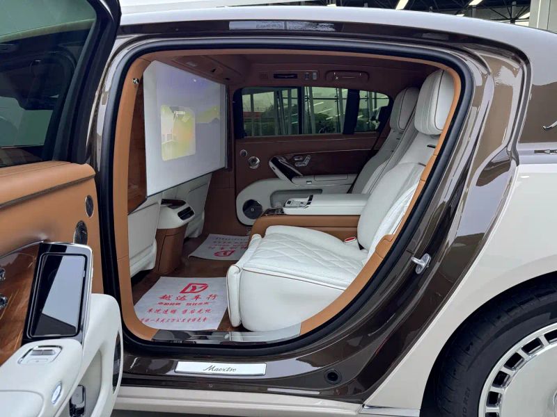 Zun_jie suv