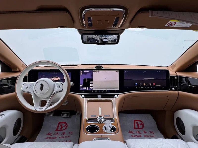 Zun_jie suv