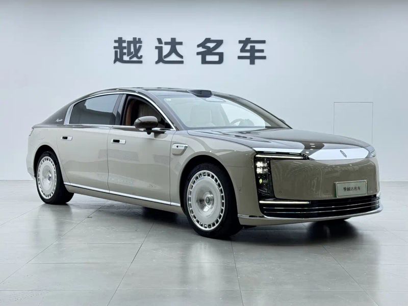 Zun_jie suv