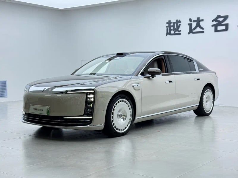 Zun_jie suv