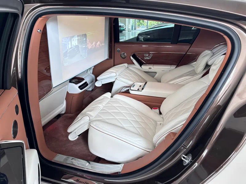Zun_jie suv