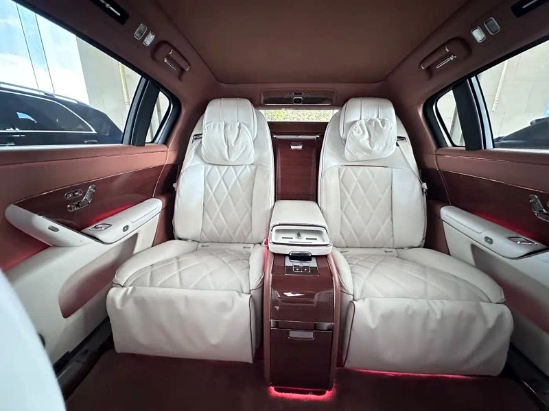Zun_jie suv