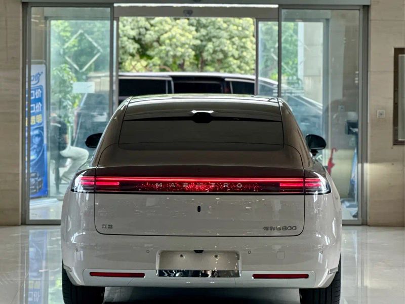 Zun_jie suv