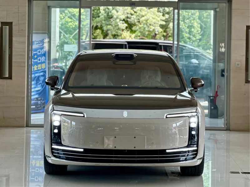 Zun_jie suv