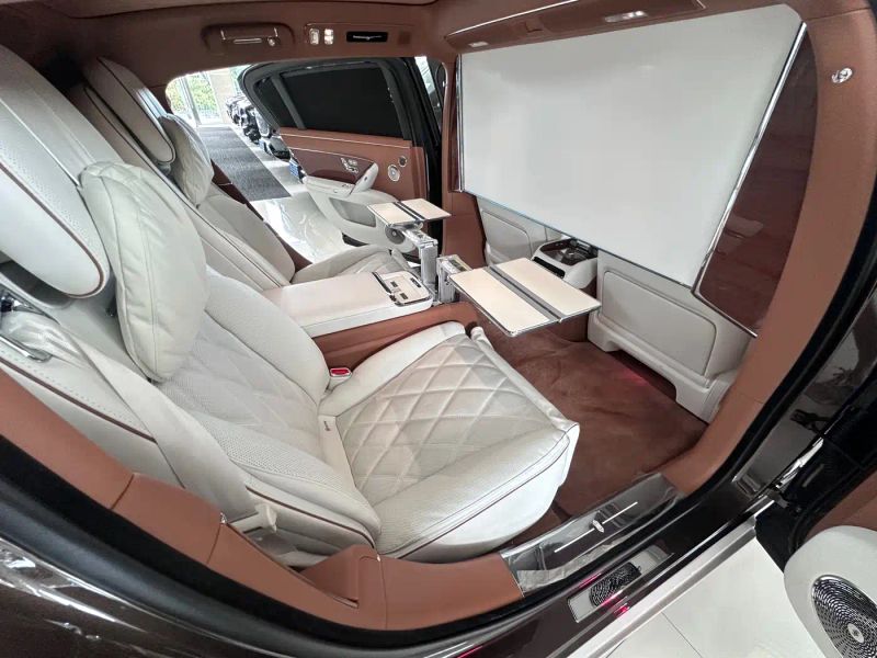 Zun_jie suv