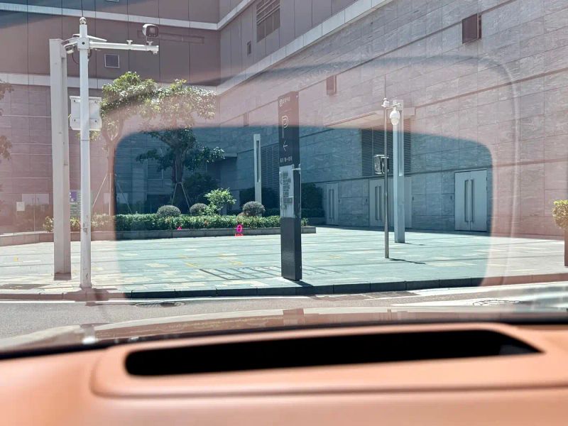 Zun_jie suv