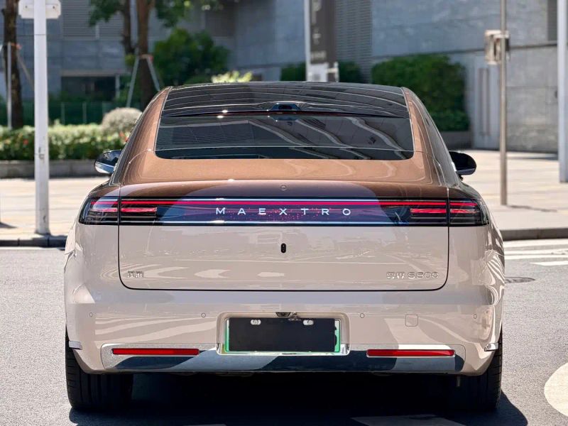 Zun_jie suv