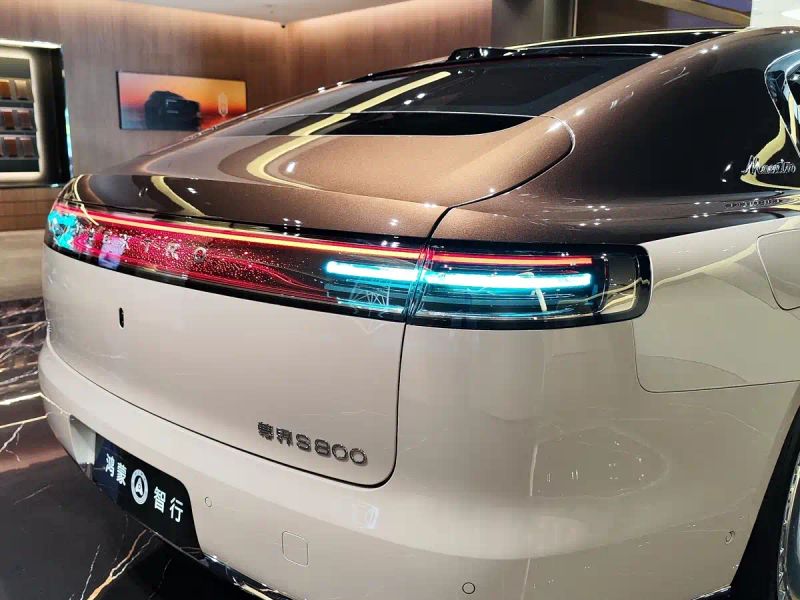 Zun_jie s800