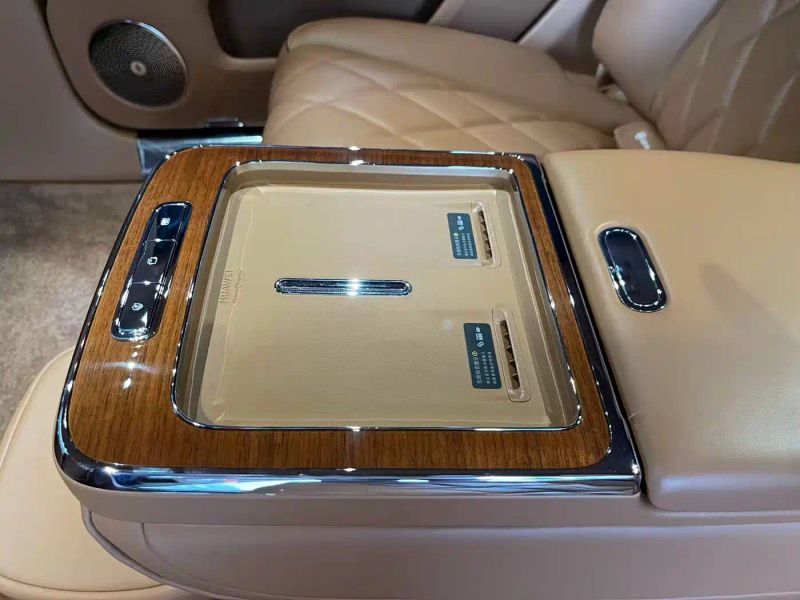 Zun_jie s800