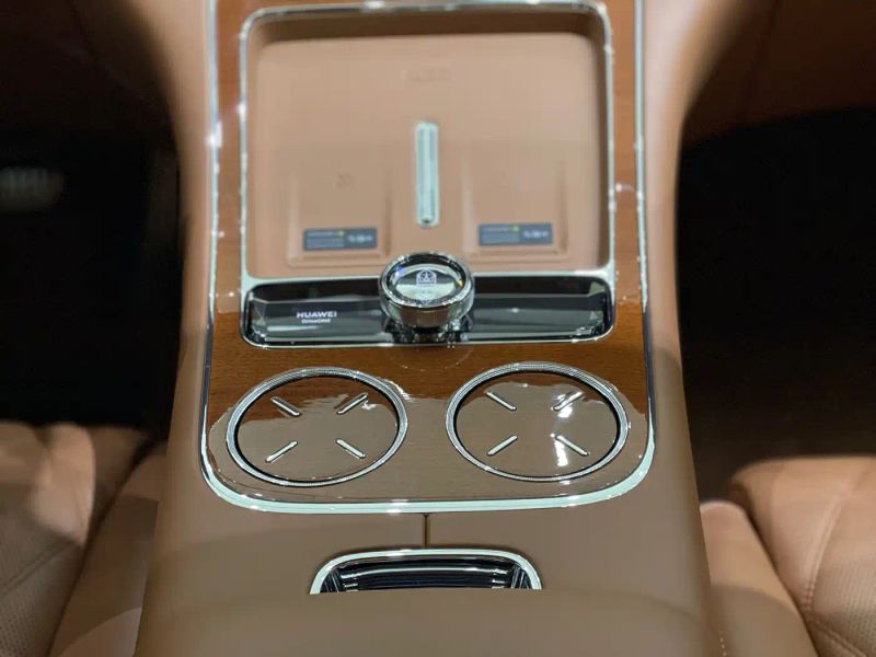 Zun_jie s800