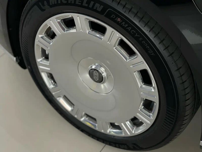 Zun_jie s800