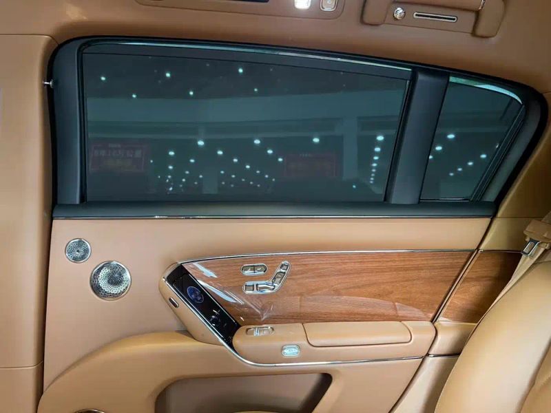 Zun_jie s800