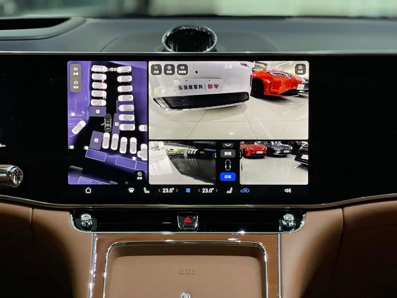Zun_jie s800
