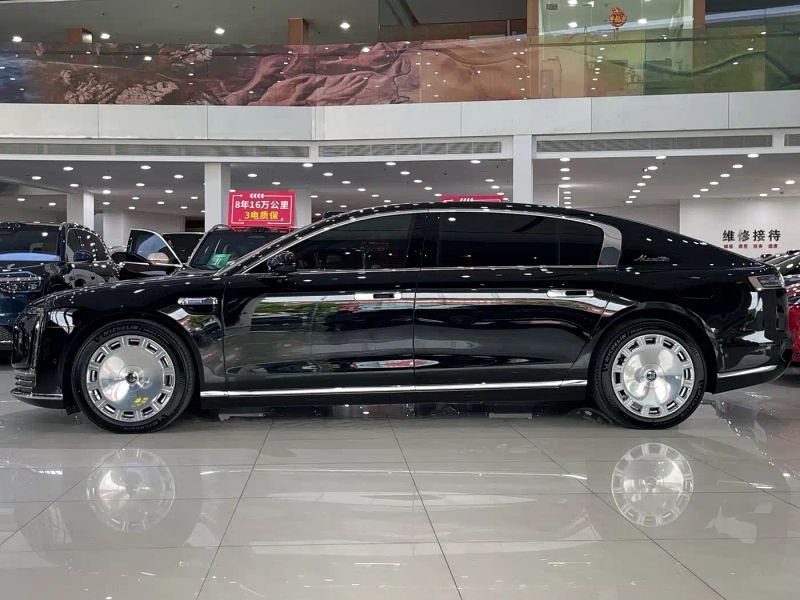 Zun_jie s800