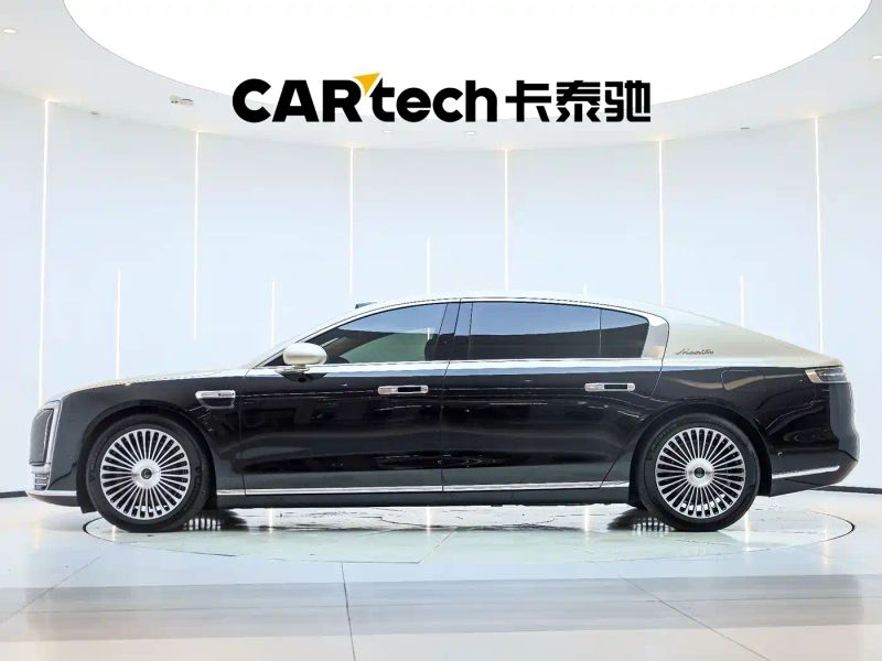 Zun_jie suv