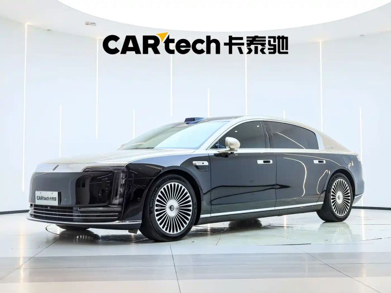 Zun_jie suv