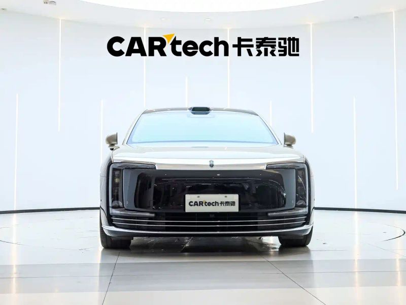 Zun_jie suv