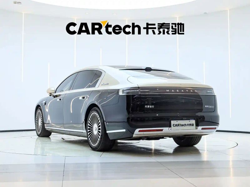 Zun_jie suv