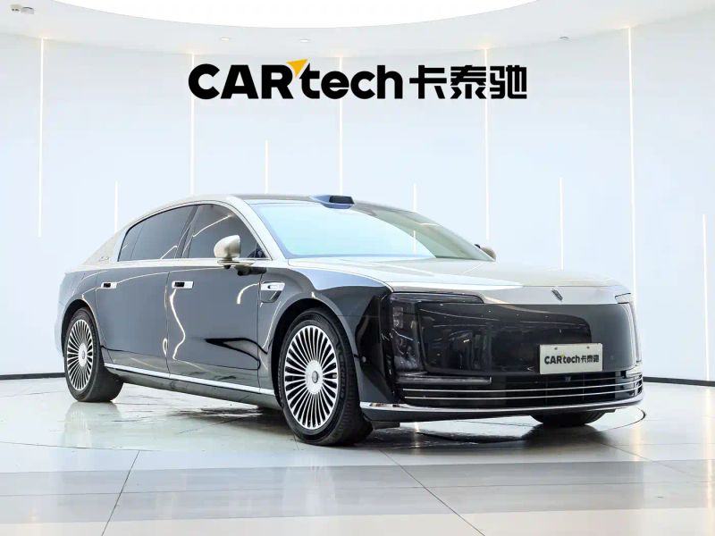 Zun_jie suv