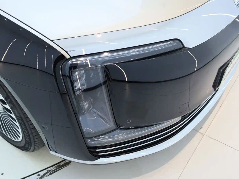 Zun_jie suv