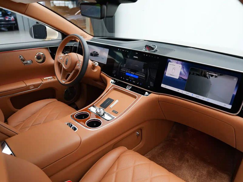 Zun_jie s800