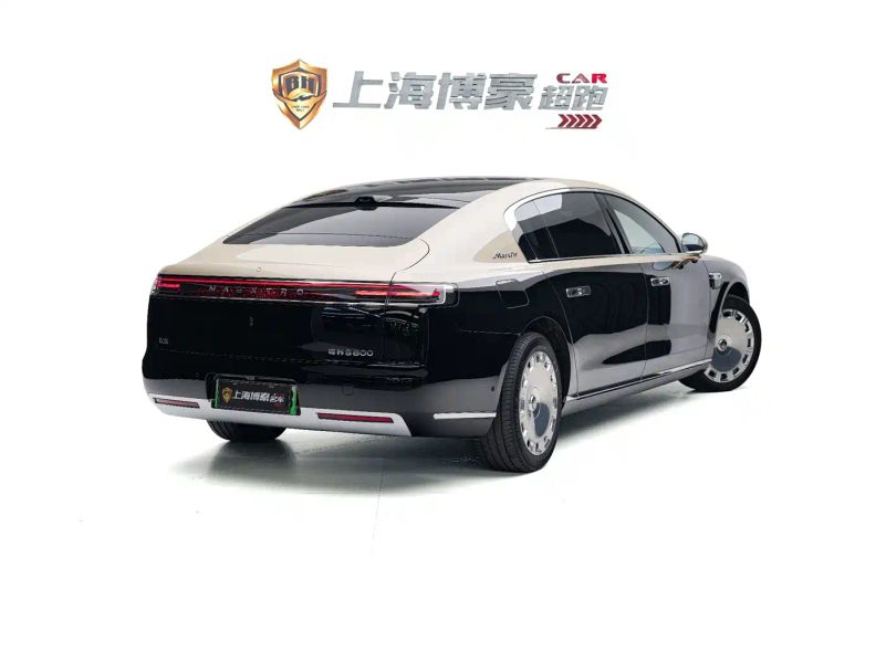 Zun_jie s800