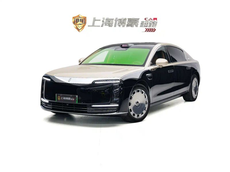Zun_jie s800