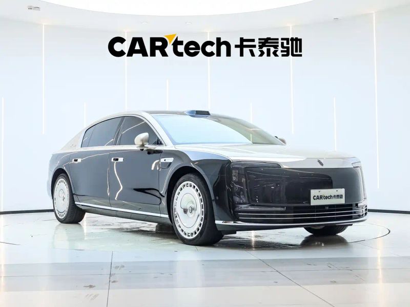 Zun_jie suv