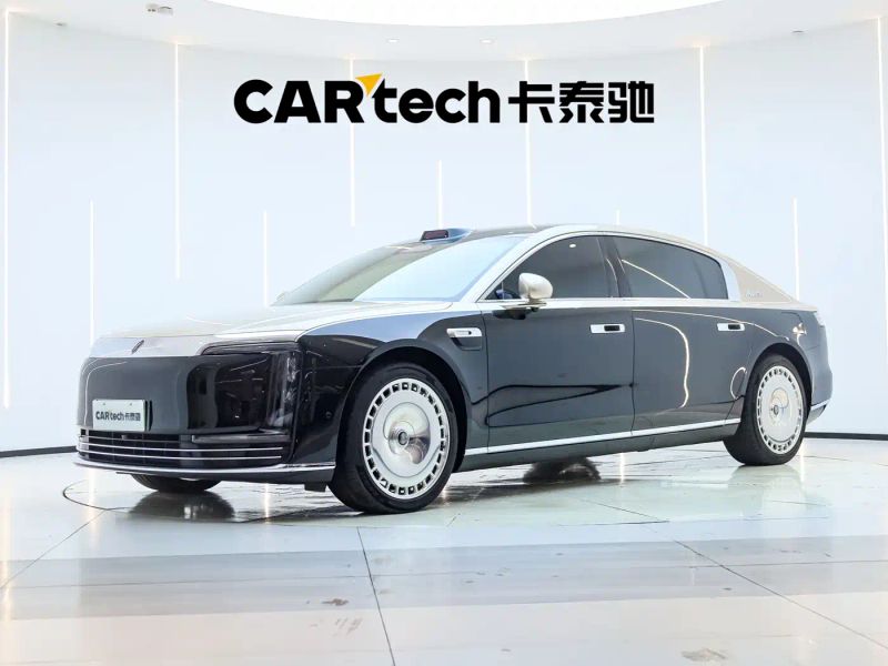 Zun_jie suv