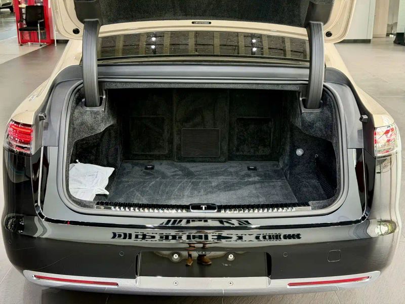 Zun_jie s800