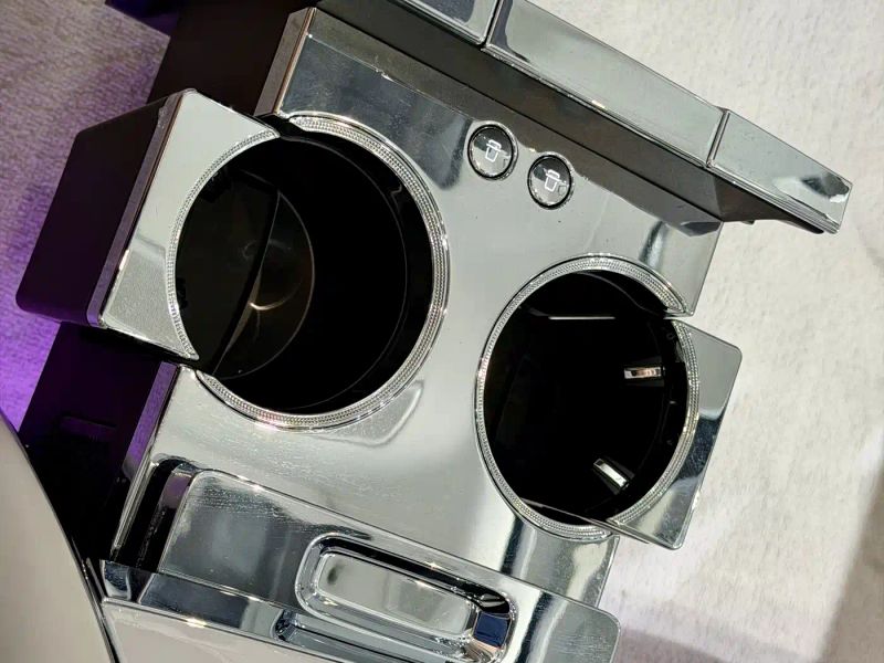 Zun_jie s800