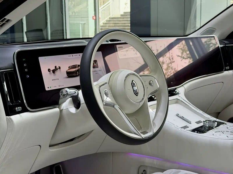 Zun_jie s800