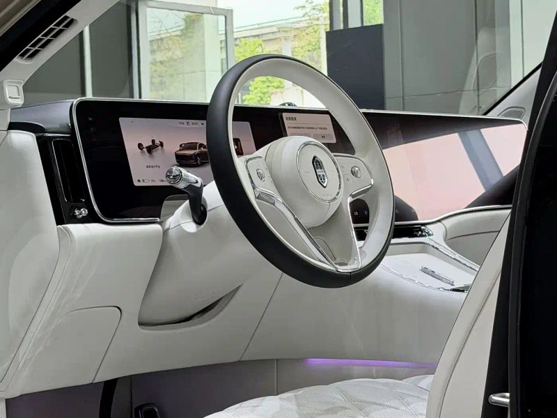 Zun_jie s800