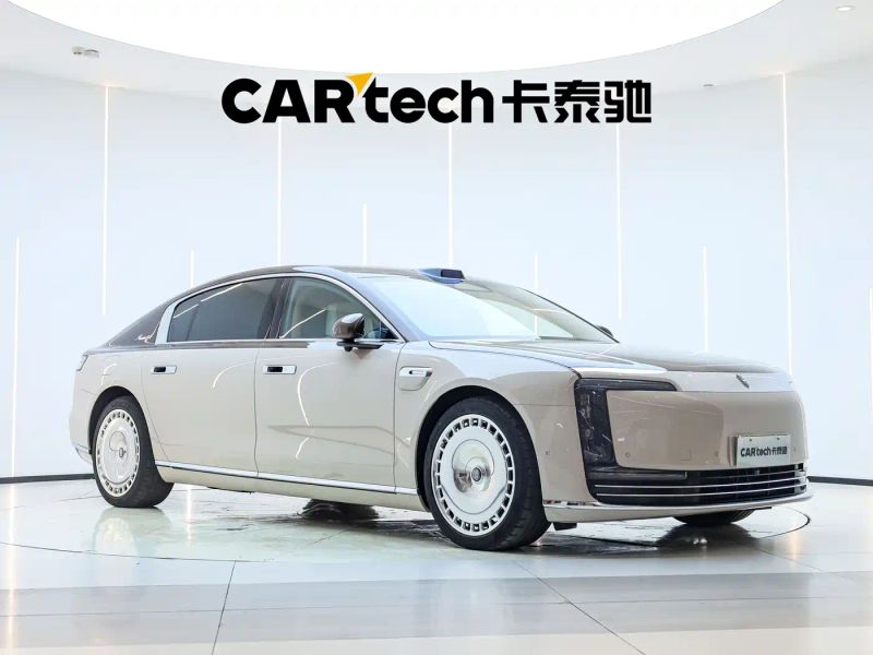 Zun_jie suv