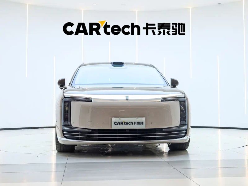 Zun_jie suv