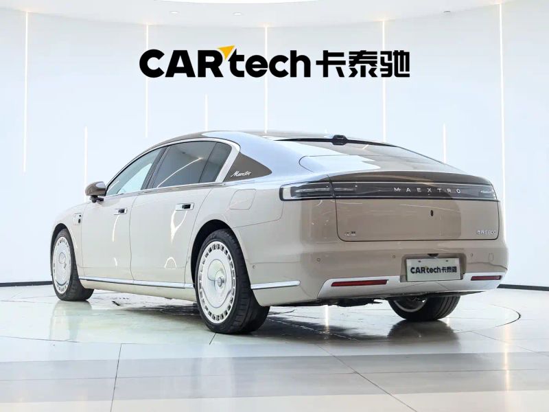 Zun_jie suv