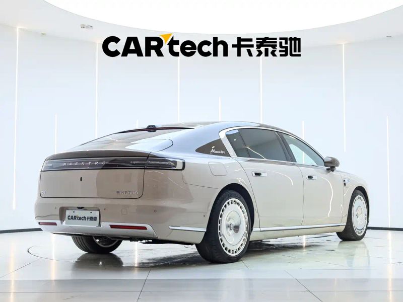Zun_jie suv